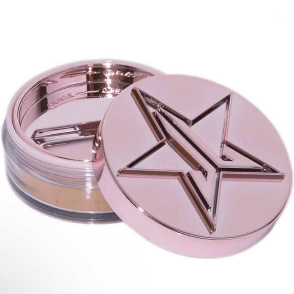 Jeffree Star Powder - Picture 2 of 9